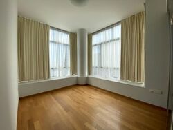 Thomson Euro-asia (D11), Condominium #596337951